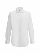 Finamore Eduardo Shirt