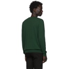 Boss Green Pacas-L Sweater