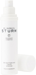 Dr. Barbara Sturm Brightening Face Cream, 50 mL
