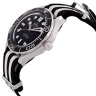 Omega Seamaster Diver 300M Automatic Chronometer Mens Watch 21032422001005