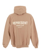 Represent Cotton Sweatshirt