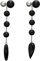 Sophie Buhai Small Phoenician Earrings