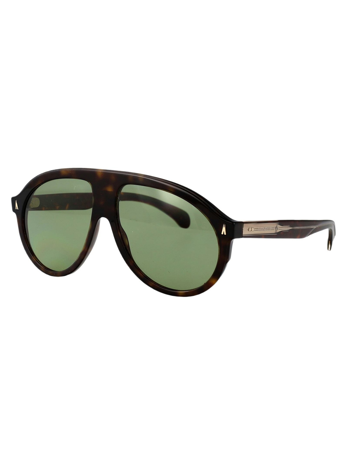 Moncler Eyewear Fhaite Sunglasses