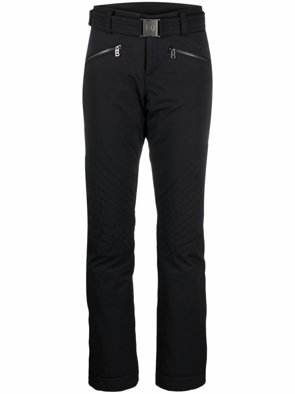 Bogner Elaine stirrup ski pants Bogner