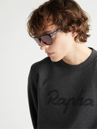 Rapha - Classic Square-Frame Grilamid Cycling Sunglasses