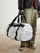 norda - Toolbox Dyneema® Holdall