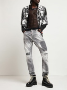 DSQUARED2 - Surf & Fun Cool Guy Jeans