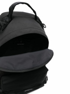 BALENCIAGA - Army Nylon Backpack