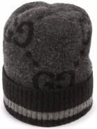 GUCCI - Wool Hat
