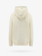 Isabel Marant Miley White   Mens