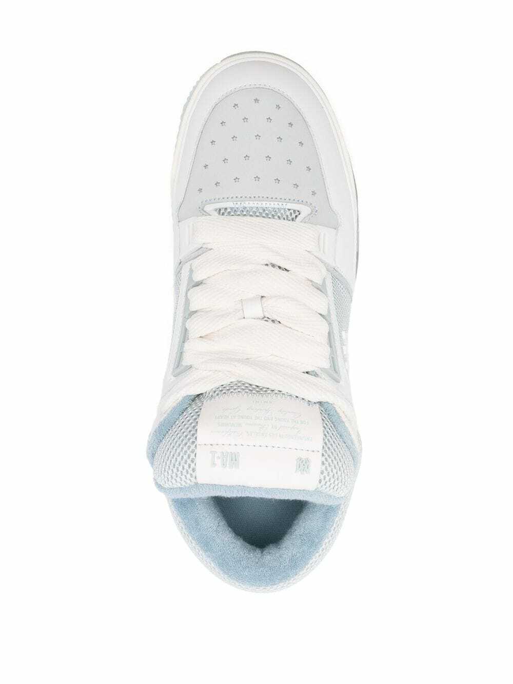 AMIRI - Sneaker Ma-1