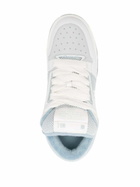 AMIRI - Sneaker Ma-1
