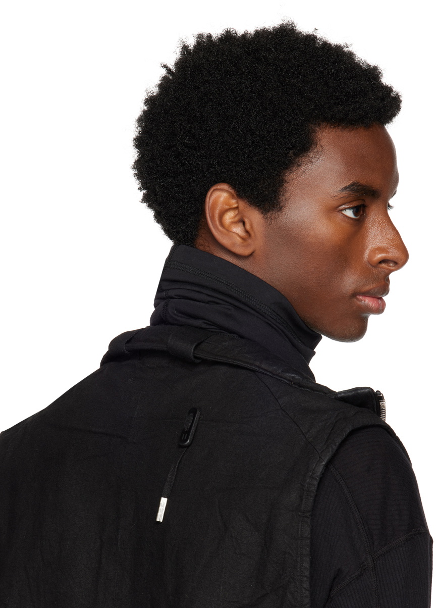 小物 11 BY BORIS BIDJAN SABERI \