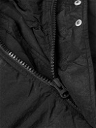 Marant - Dilyamo Padded Shell Jacket - Black