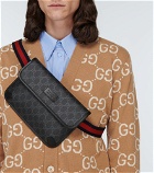 Gucci - GG belt bag