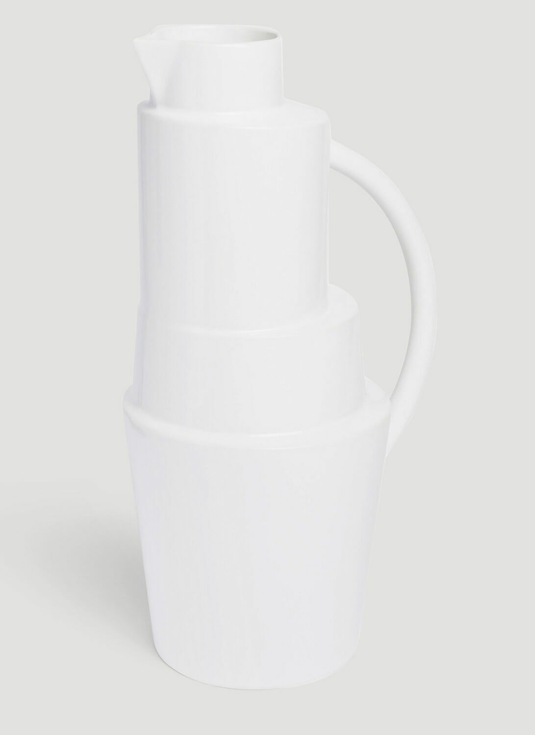 Tom Dixon Block Jug