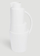 Tom Dixon Block Jug