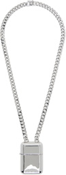 Toga Pulla Case Necklace