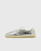 CPH121 leather