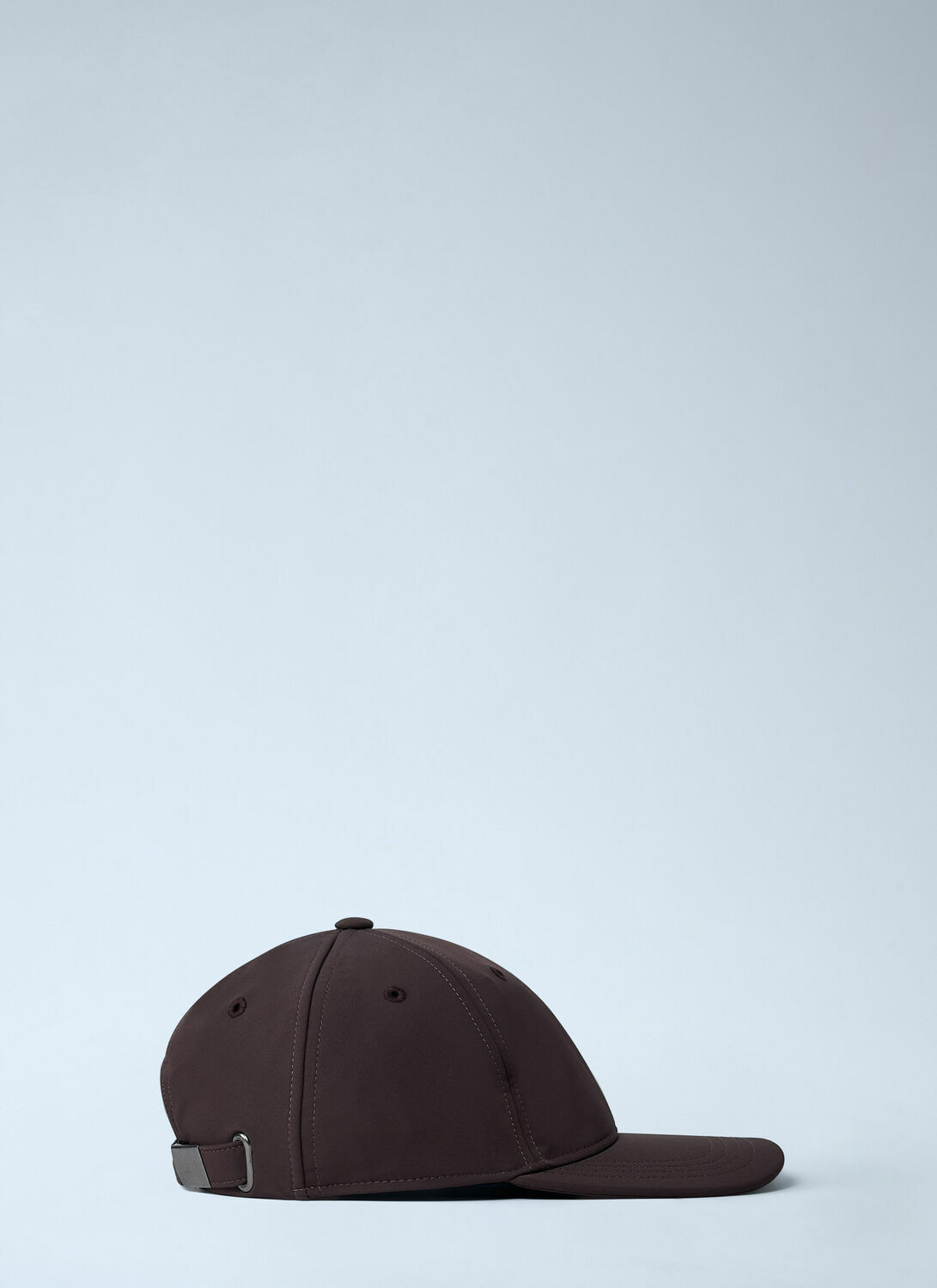 Our Legacy Twill Baseball Cap