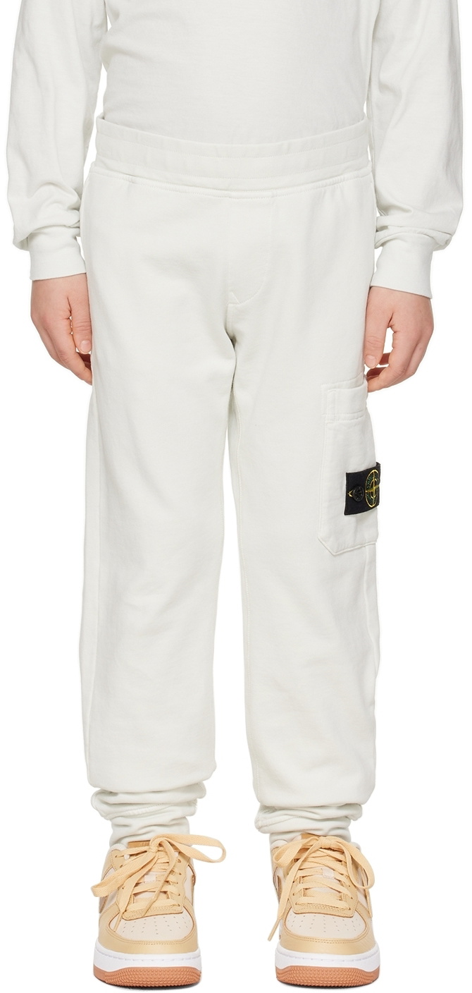 Stone island lounge discount shorts