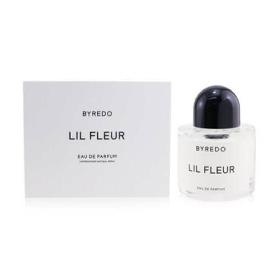 Byredo - Lil Fleur Eau De Parfum Spray 50ml/1.7oz