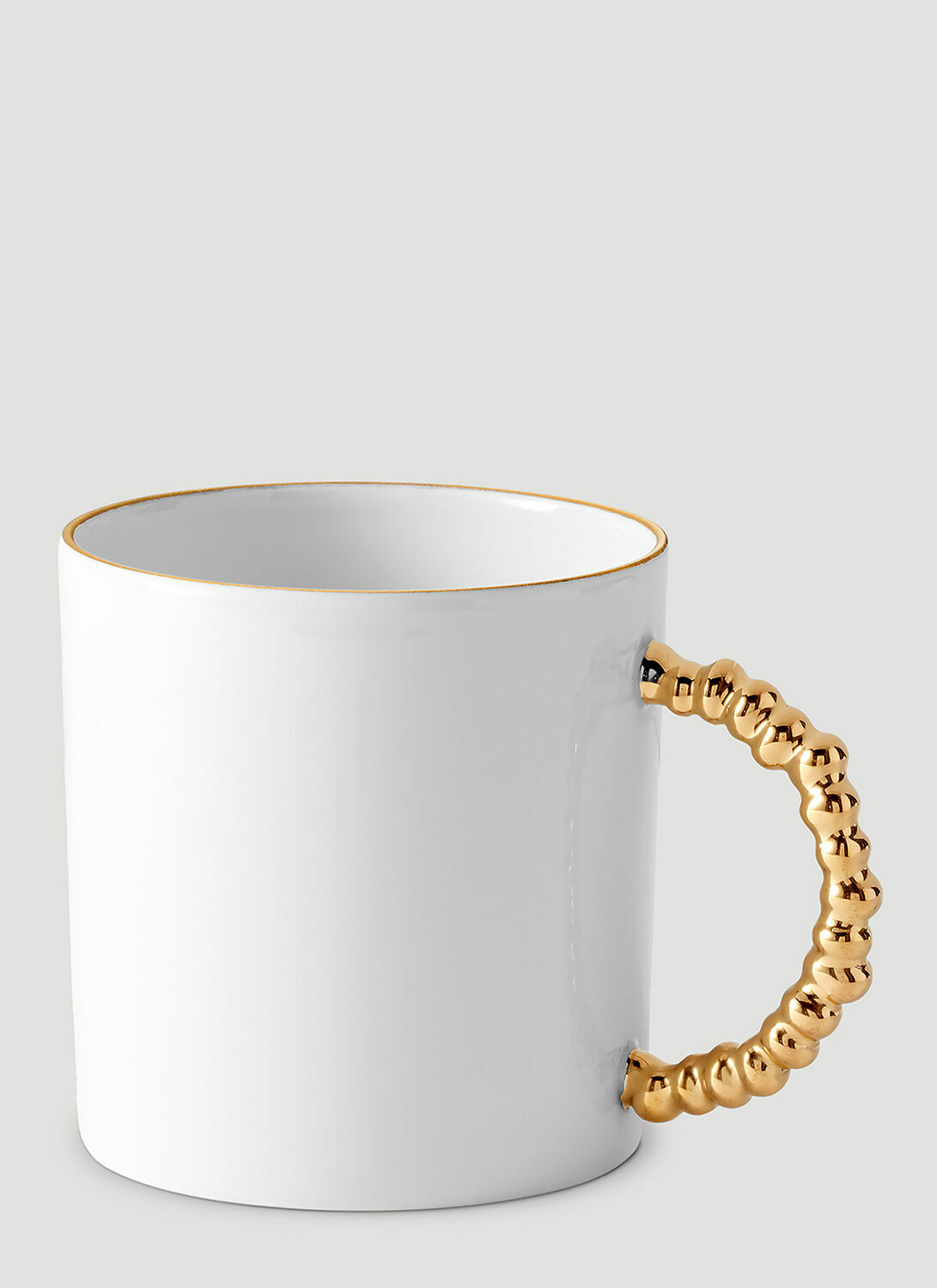L'Objet Mojave Mug