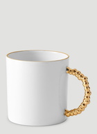 L'Objet Mojave Mug