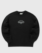 WMNS Cloud Heart Sweat