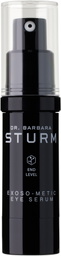 Dr. Barbara Sturm Exoso-Metic Eye Serum, 15 mL