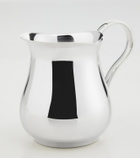 Christofle Albi cream pitcher