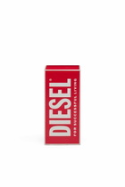 Diesel D RED 50ml, 1.7 FL. OZ., Eau de Parfum - D Mens in Red