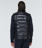 Canada Goose - Crofton down vest