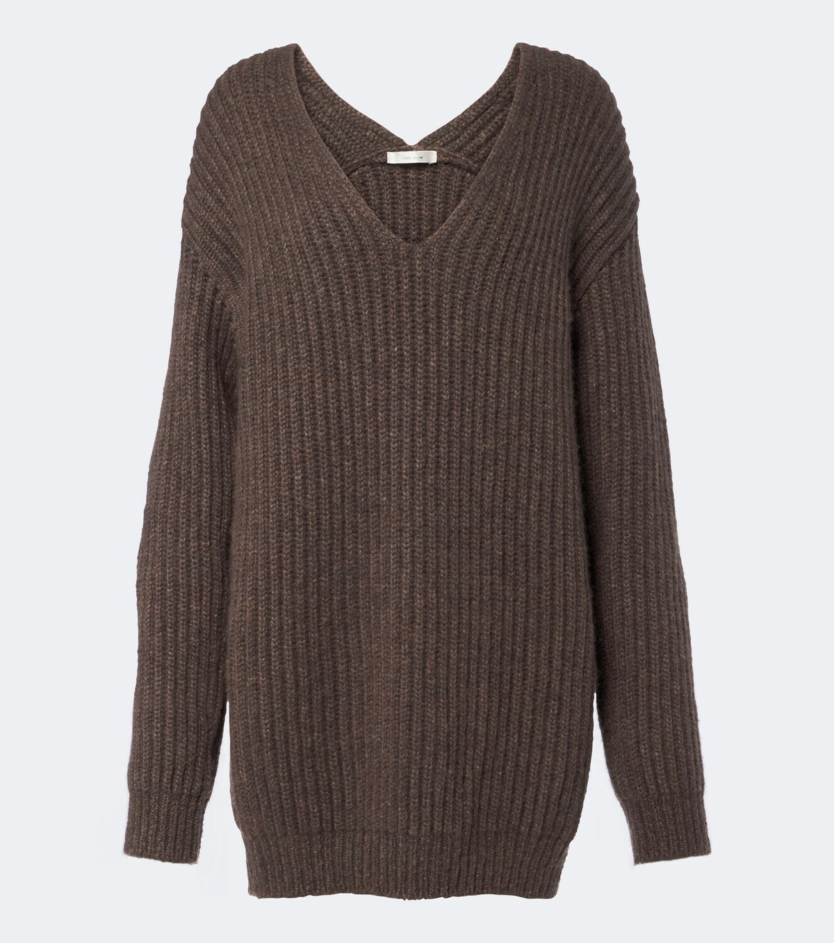 The Row Nior cashmere sweater