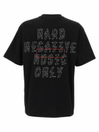 44 Label Group plus Minus T-shirt