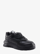 Versace   Odissea Black   Mens