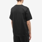 AMIRI Men's Arts District T-Shirt in Black