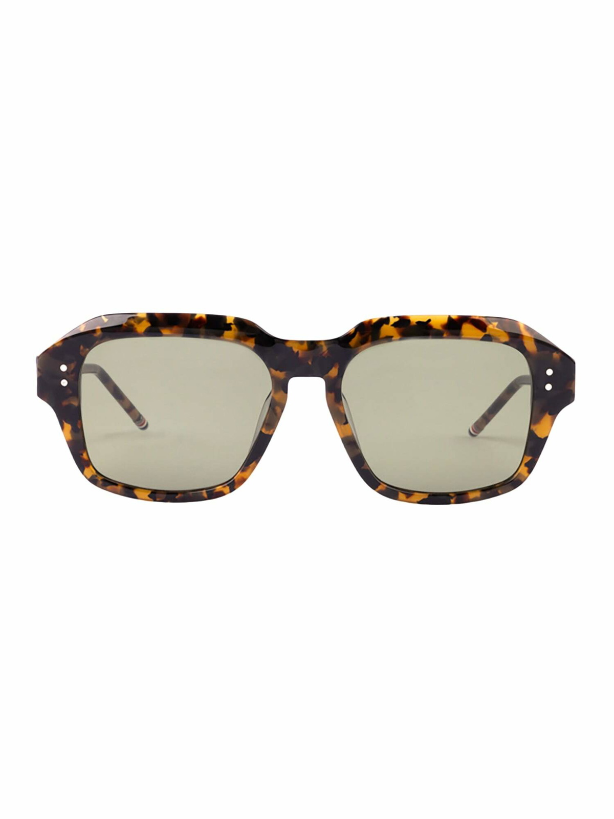 Thom Browne UES928A/G0002 Sunglasses