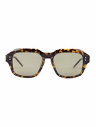 Thom Browne UES928A/G0002 Sunglasses