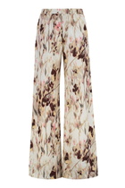 120% Lino Linen Trousers