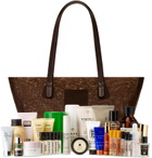 SSENSE SSENSE Exclusive Holiday 2023 Beauty Bag