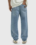 Aaron Pant