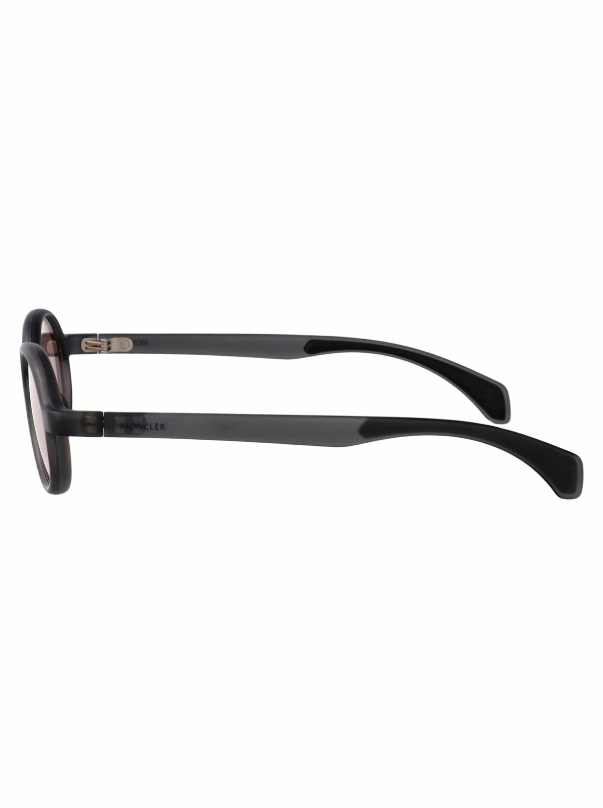 Moncler Eyewear Caprice Sunglasses