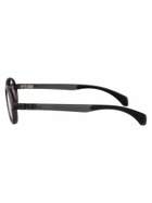 Moncler Eyewear Caprice Sunglasses