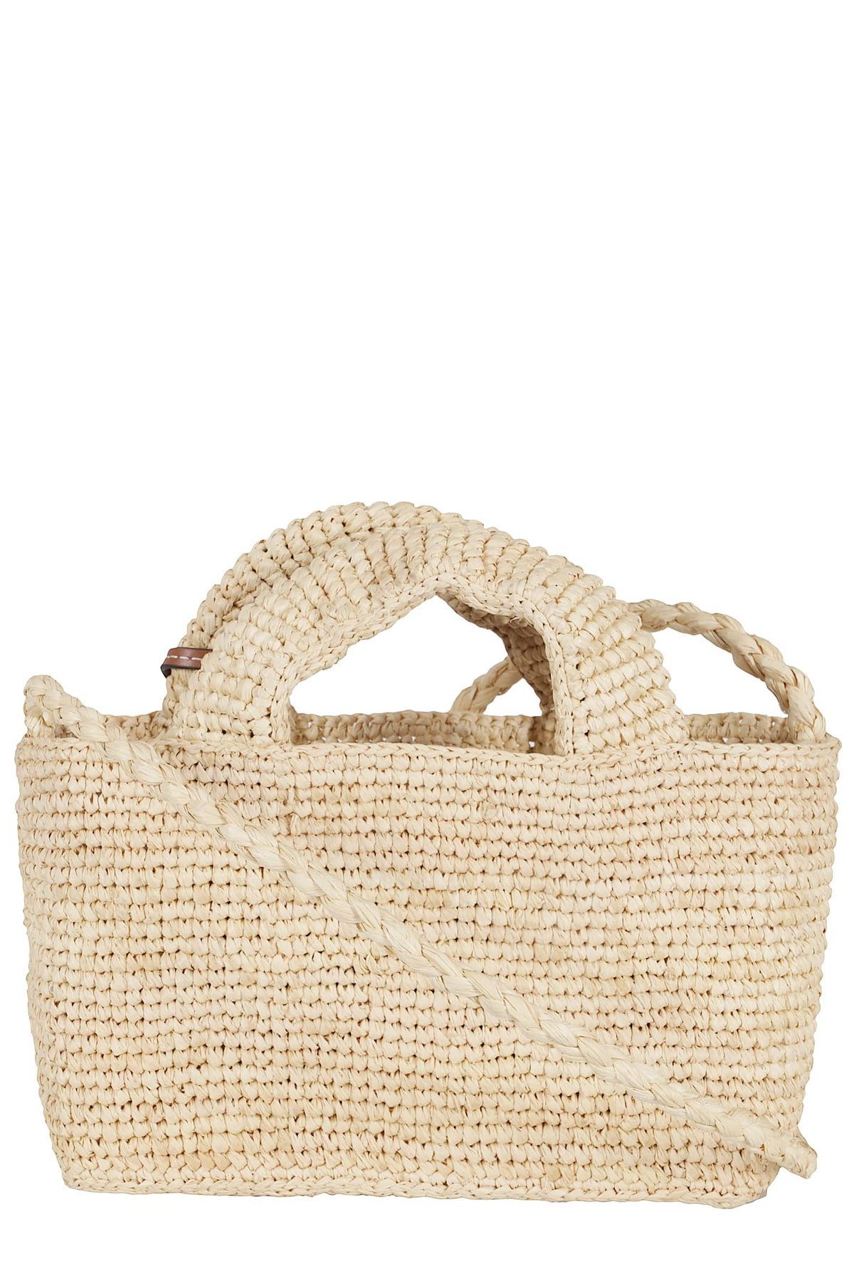 Manebi New Sunset Bag Micro