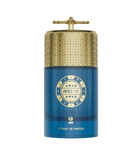 Jo Milano Unisex Roll It 2 Extrait de Parfum Spray 3.4 oz Fragrances 850051043545