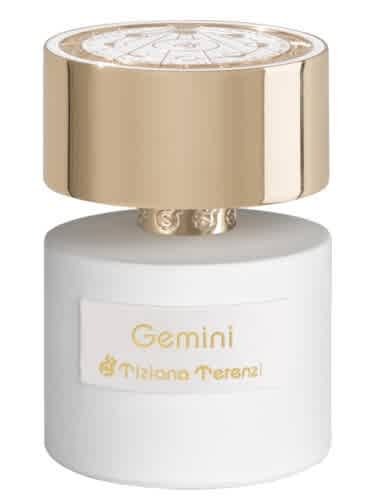 Tiziana Terenzi Unisex Gemini Extrait de Parfum Spray 3.4 oz Fragrances 8016741142710