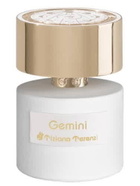 Tiziana Terenzi Unisex Gemini Extrait de Parfum Spray 3.4 oz Fragrances 8016741142710