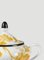 Gucci Herbarium Sugar Bowl