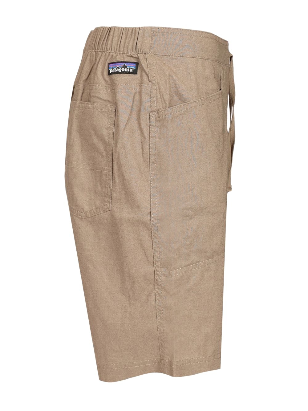 Patagonia hampi Rock Shorts